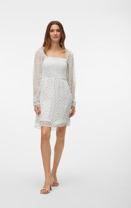 Produktbild Vero Moda VMSMILLA Kurzes Kleid Kleid (XS)