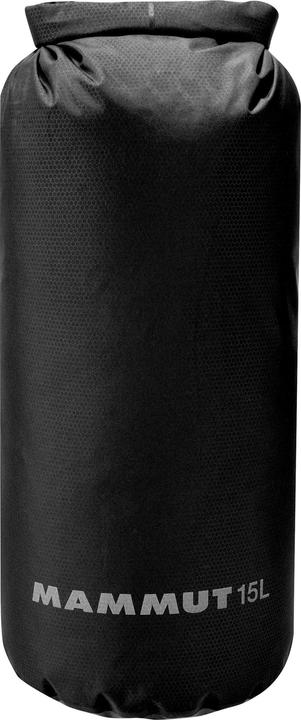Mammut Drybag Light 15 Packsack