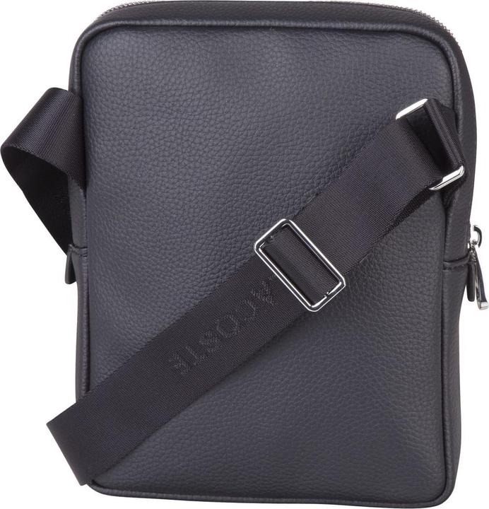 Immagine prodotto Lacoste Borsa a tracolla Gael Crossover Bag 2839