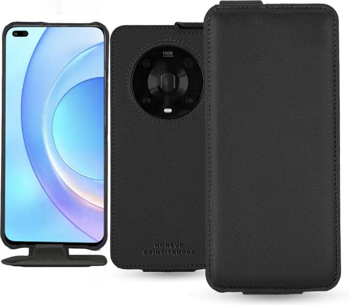 Noir PU ( Black )