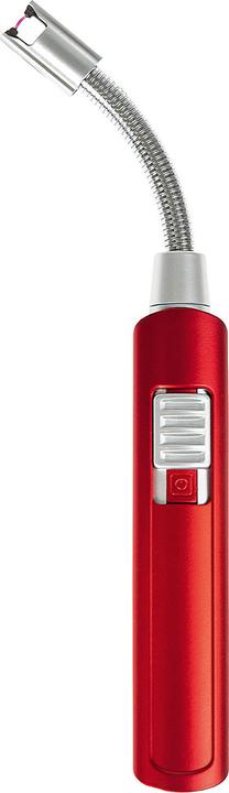 Rothenberger USB stick lighter