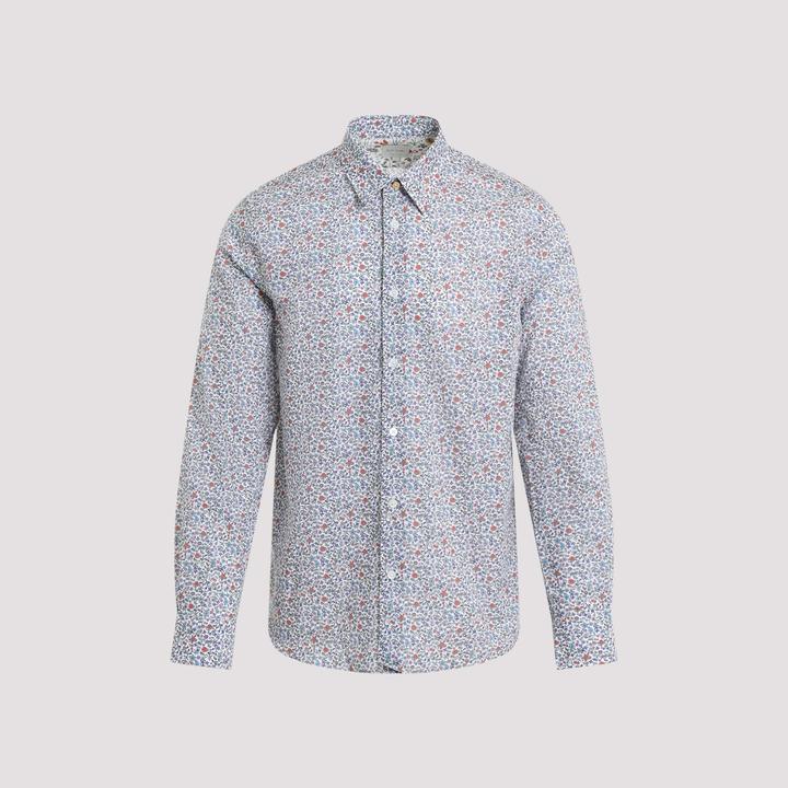 Immagine prodotto Paul Smith Camicie Multicolour (XL)