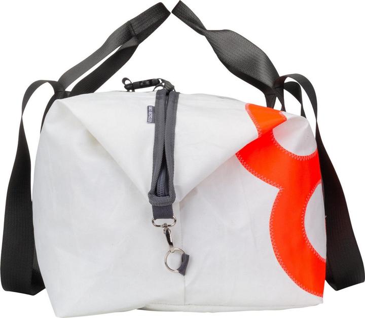 Produktbild 360Grad Reisetasche Kutter XL (80 l)