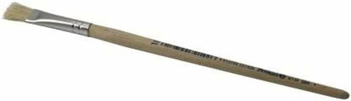 Actual product image Pelikan Brush variety 613F (10 mm)