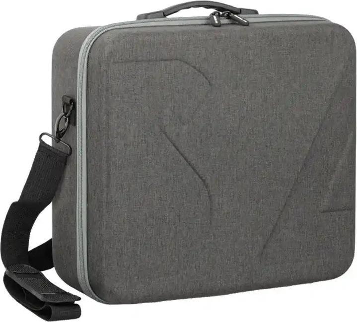 Sunnylife Large Carrying Bag (Drohnen Tragetasche, DJI Avata 2)
