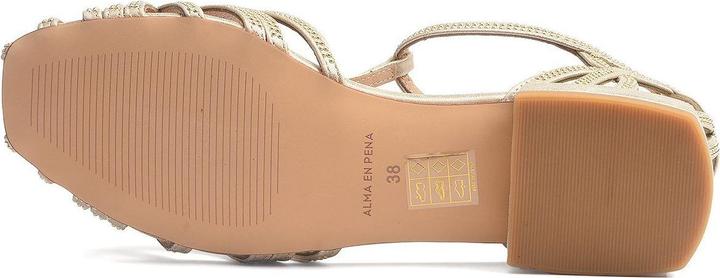 Produktbild Alma en Pena AP50412 (37)