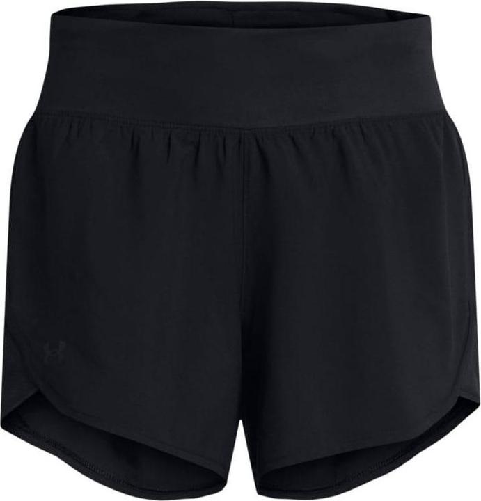 Produktbild Under Armour Fly By Elite Shorts (34)