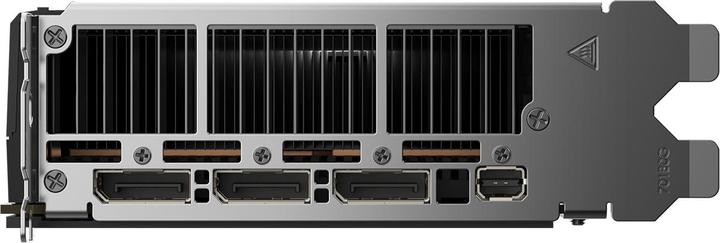 Produktbild Gigabyte Radeon PRO W7900 Dual Slot AI TOP (48 GB)