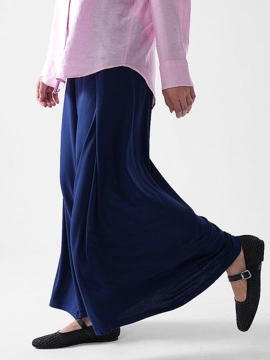 Produktbild Armedangels Culotte KAARO (M)