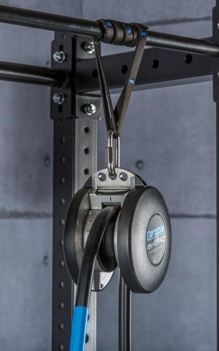 Image du produit Aerobis Revvll Pro (60 cm)