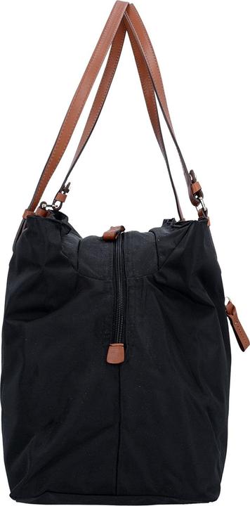 Immagine prodotto Brics X-Bag borsa a tracolla 40 cm