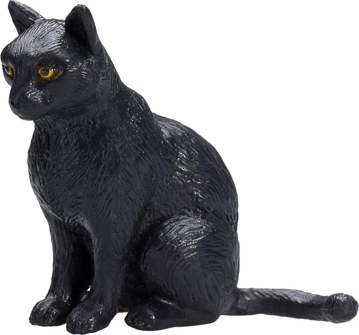Image du produit Animal Planet Chat assis
