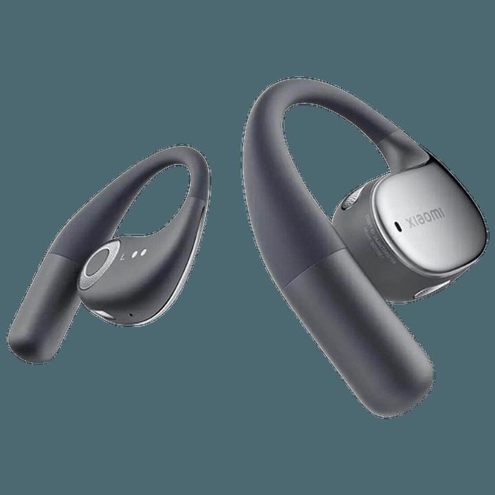 Productafbeelding Xiaomi OpenWear (NC, 7.50 h, Draadloze)