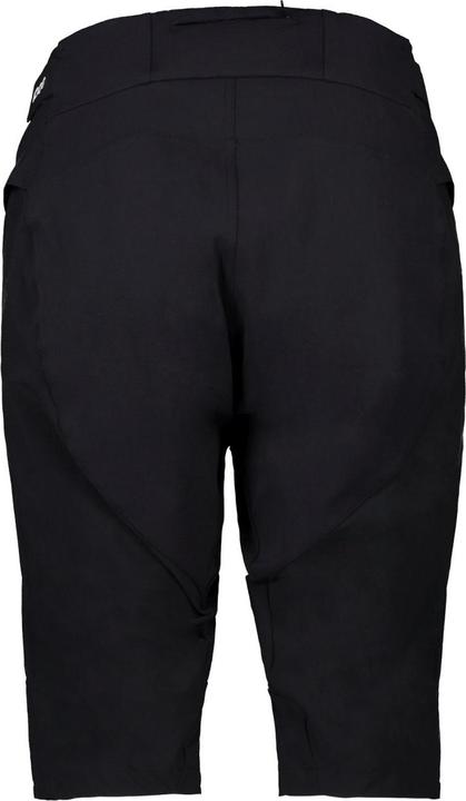 Image du produit Poc W's Infinite Short All-mountain (S)
