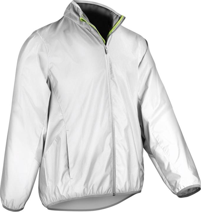 Spiro Luxe Jacke Signalkleidung