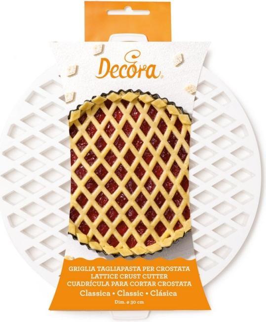 Produktbild Decora Gitterstanze