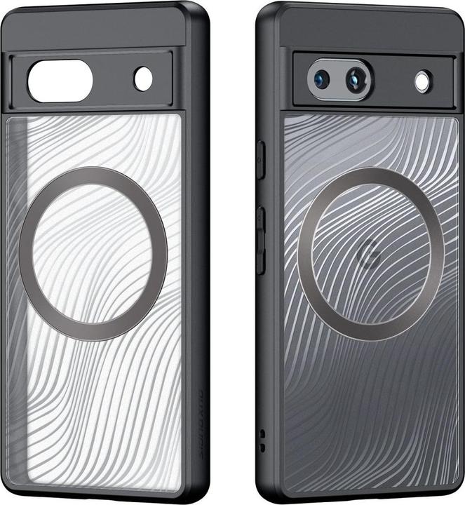 Produktbild Dux Ducis Aimo Case (Google Pixel 7a)