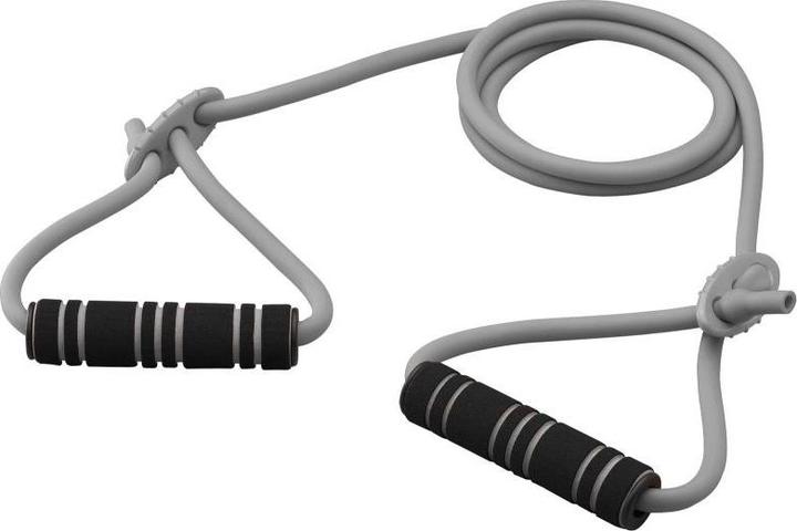 Body Sculpture Fitness Body Trimmer Gummi