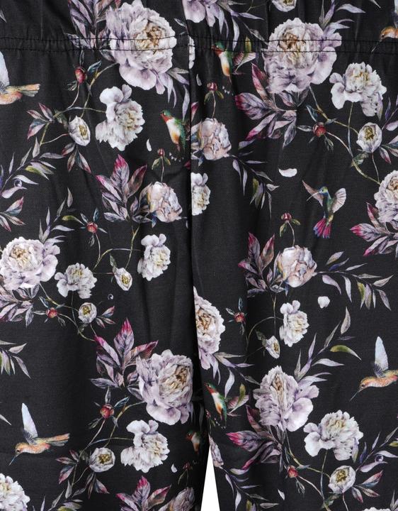 Produktbild FILA Homewear Set (L)