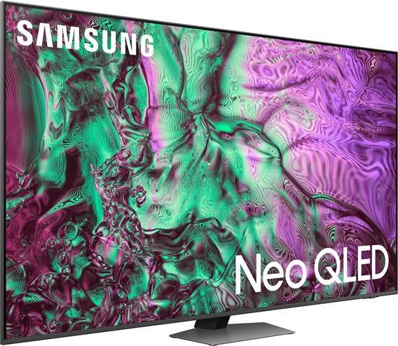 Produktbild Samsung TV-QE75QN85DBTXXH QE75QN85DBTXXH (75", QN85D, NeoQLED, 4K, 2024)