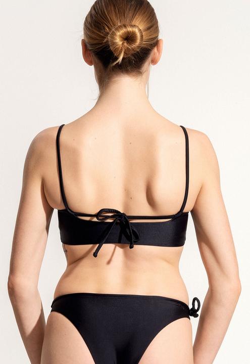 Actual product image Oy Surf Bikini Top "Buri (XL)