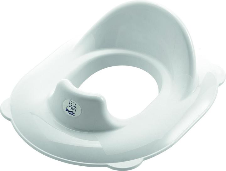 Productafbeelding Rotho Babydesign WC-zitting TOP