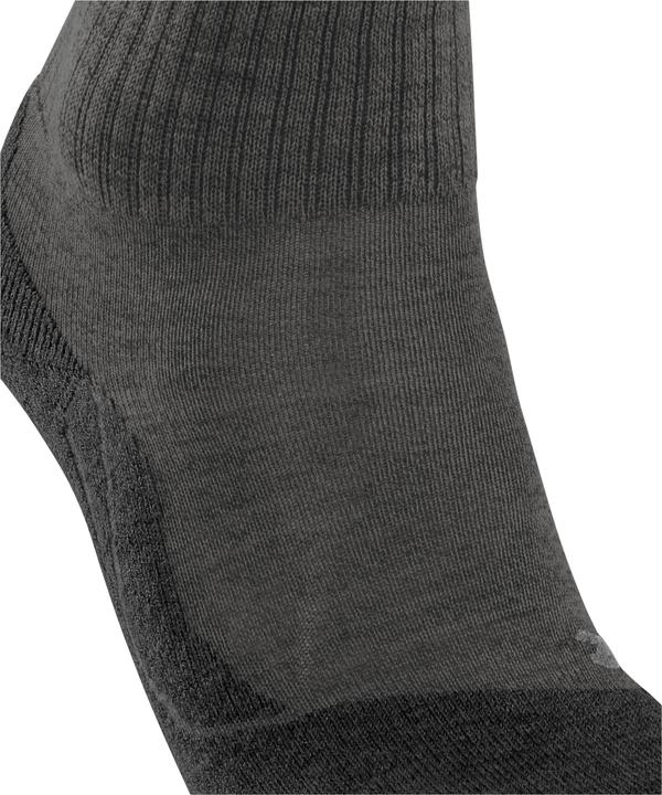 Actual product image Falke Women's TK2 Wool Short (35 - 36)