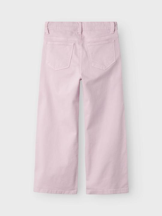 Immagine prodotto Name it Pantaloni a gamba larga (170)