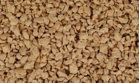 Produktbild Cat's Best Original (Klumpend, 4.30 kg)