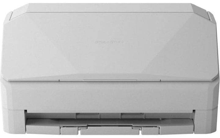RICOH ScanSnap iX2500 (USB, Wi-Fi diretto)