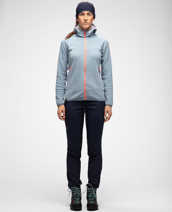 Actual product image Salewa Dolomia (M)