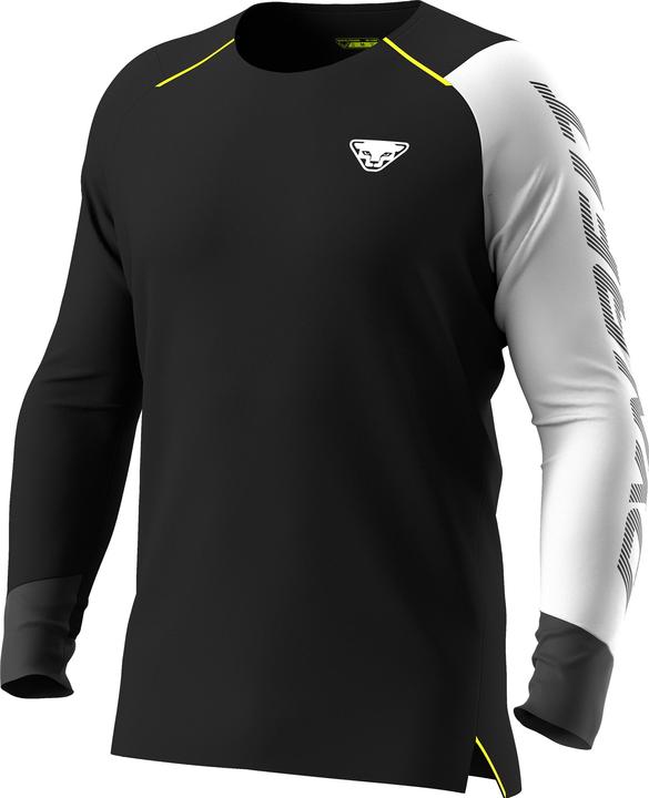 Dynafit DNA Langarmshirt