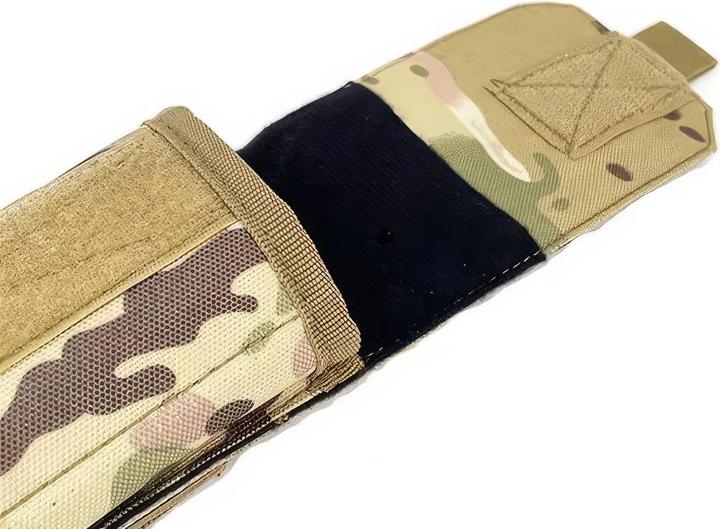 Image du produit X-Tac XO Tactique Extérieur Ceinture Universelle Housse pour téléphone portable (Apple iPhone XR, Apple iPhone X, Apple iPhone 14 Pro, Samsung Galaxy S8, Samsung Galaxy S10, Apple iPhone 11 Pro Max, Apple iPhone 7, Apple iPhone 16, Apple iPhone 13, Apple iPhone 8, Apple iPhone 11 Pro, Apple iPhone 14 Pro Max, Apple iPhone 15 Pro, Apple iPhone 13 Pro, Apple iPhone 16 Pro)