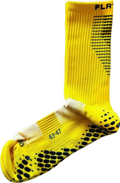 PlayWear rutschfeste socken