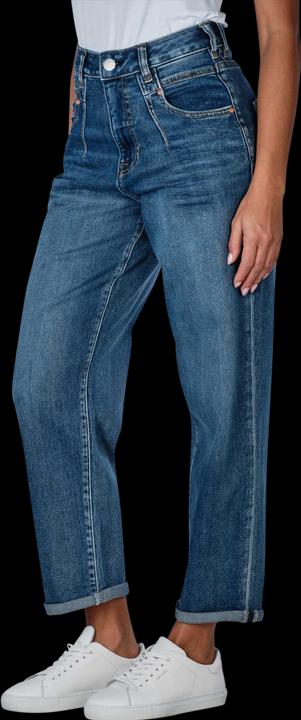 Actual product image Herrlicher 10020943 (30)