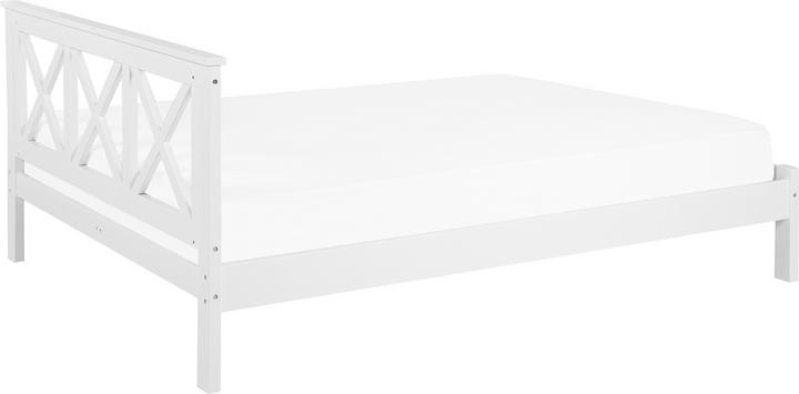 Actual product image Beliani Tannay (140 x 200)