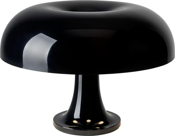 Artemide Nessino (E14)
