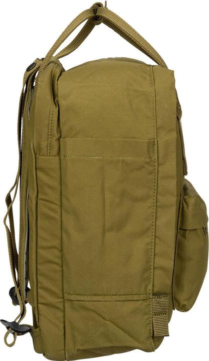 Produktbild Fjällräven Kånken Laptop 13" - 52897 (13 l)