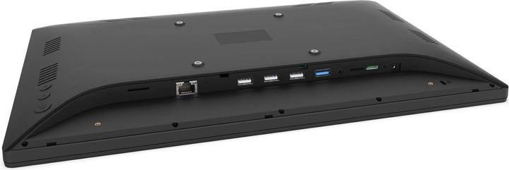 Image du produit iiyama TW1523AS-B1P (1920 x 1080 pixels, 15.60")