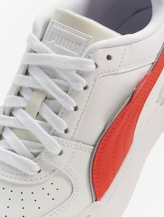 Immagine prodotto Puma Scarpe per bambini Pro Tech (38)