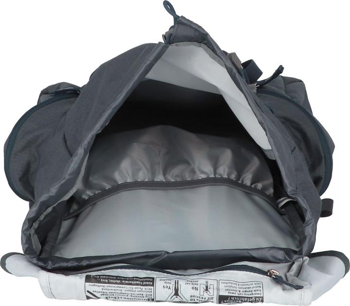 Image du produit Deuter Gröden 32 (32 l)