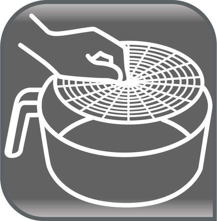 Immagine prodotto Tefal Facile