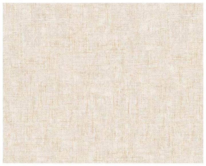 Actual product image A.S. Création Borneo 3 (53 x 1000 cm)