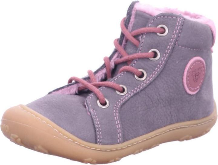 Immagine prodotto Pepino scarpe basse (19)