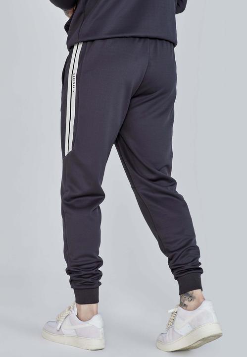 Actual product image Siksilk Jogging trousers Relaxed Fit Joggers (XL)