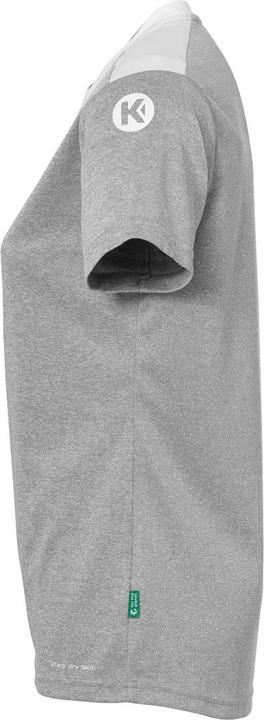 Immagine prodotto Kempa Camicia Emotion 27 Donna (XS)
