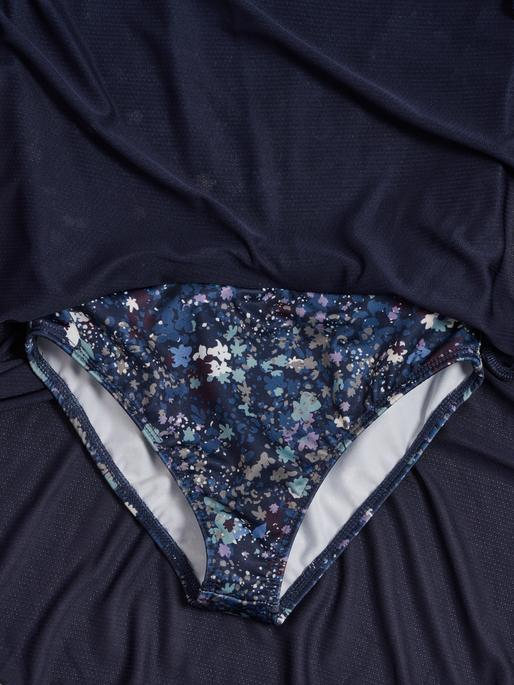 Actual product image hummel hmlFREJA GYMSUIT (98)