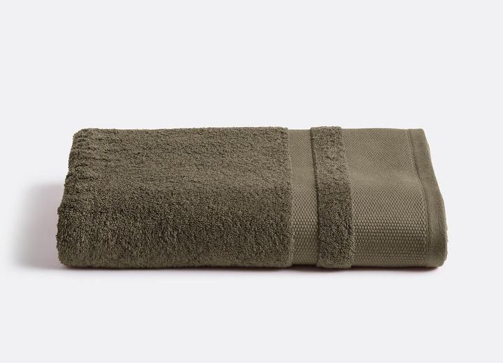 Actual product image La Redoute Interieurs Kheops (50 x 100 cm)