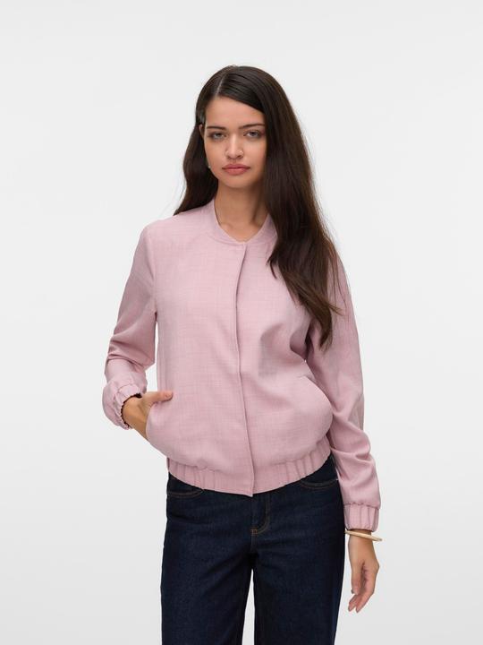 Immagine prodotto Vero Moda VMCASSIDY Giacca bomber Giacca blouson (36)