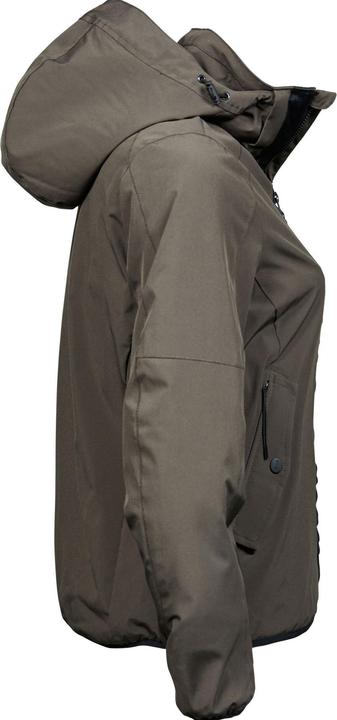 Immagine prodotto Tee Jays Giacca trapuntata Urban Adventure (L)